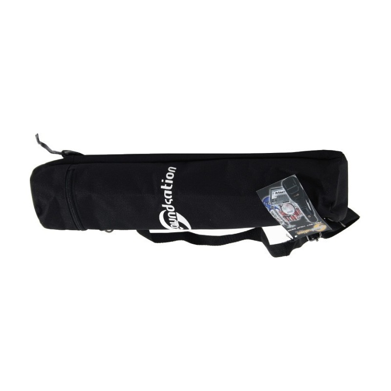 Borsa per bacchette Soundsation SBG-TST-10