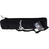 Borsa per bacchette Soundsation SBG-TST-10