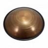 Tongue Drum 18" 9 notes - D Minor