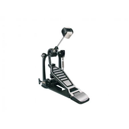 Hayman BDP-060 Pedale per cassa semi-professionale