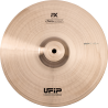UFIP Effects China Splash 10"