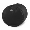 Classic Borsa per timpano 14" x 14"