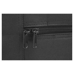Classic 22" x 18" Borsa per grancassa