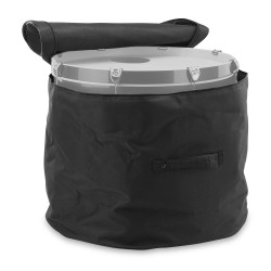Classic 22" x 18" Borsa per grancassa
