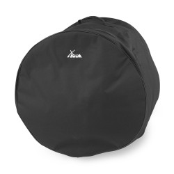 Classic 22" x 18" Borsa per grancassa