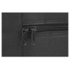 Classic 22" x 18" Borsa per grancassa