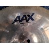 SABIAN AAX Chinese 20" (usato)