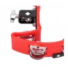 Tamburello/Cembalo per Hi Hat