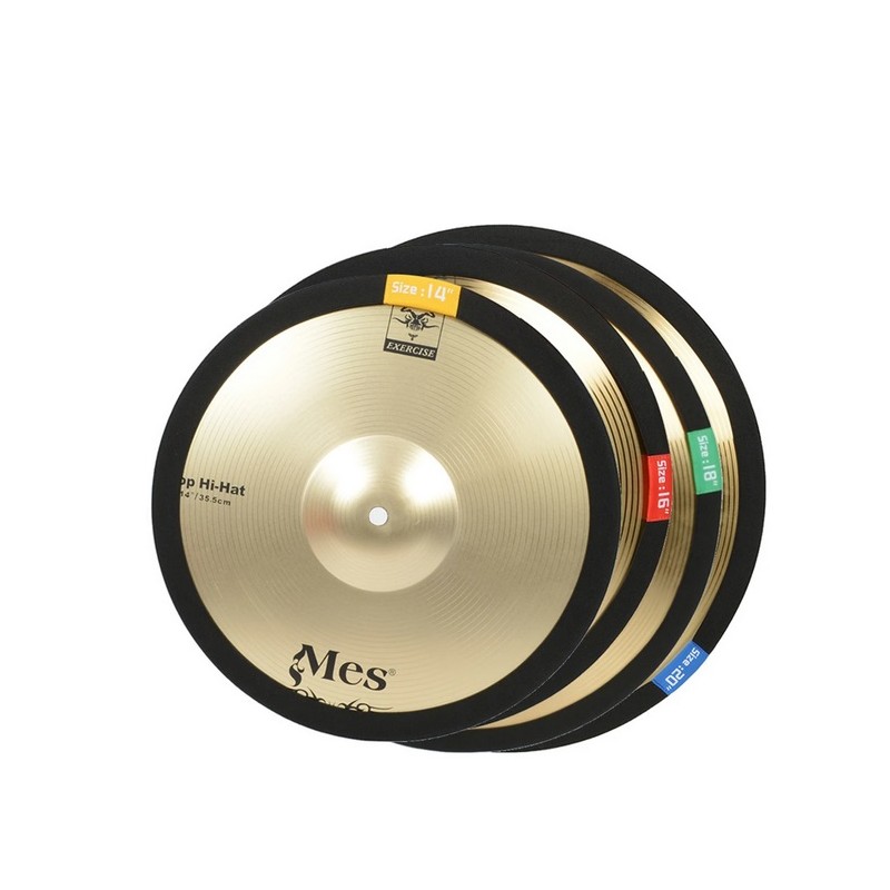 Cymbomute