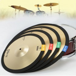 Cymbomute