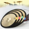 Cymbomute