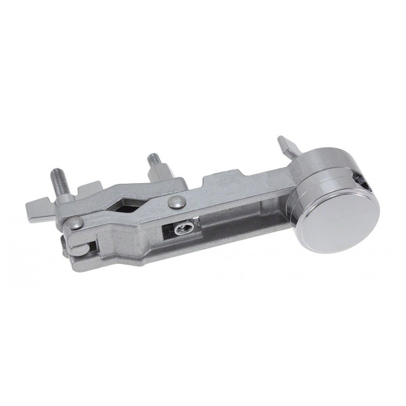 Sparedrum CLR127 - Rotating Clamp 12.7mm Rod