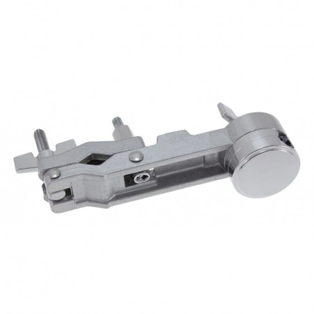 Sparedrum CLR127 - Rotating Clamp 12.7mm Rod