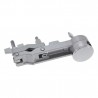 Sparedrum CLR127 - Rotating Clamp 12.7mm Rod