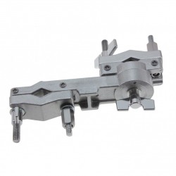 Sparedrum CLR1 - Rotating Clamp