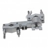 Sparedrum CLR1 - Rotating Clamp