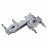 Sparedrum CLR1 - Rotating Clamp