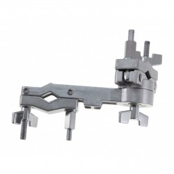 Sparedrum CLR1 - Rotating Clamp