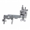 Sparedrum CLR1 - Rotating Clamp