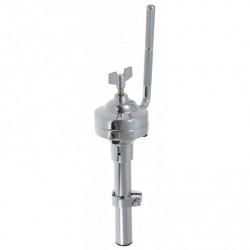 Sparedrum Supporto tom a sfera THB105L