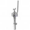 Sparedrum Supporto tom a sfera THB105L