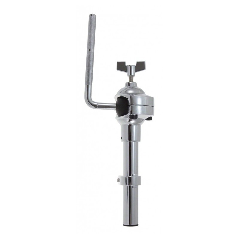 Sparedrum Supporto tom a sfera THB105L