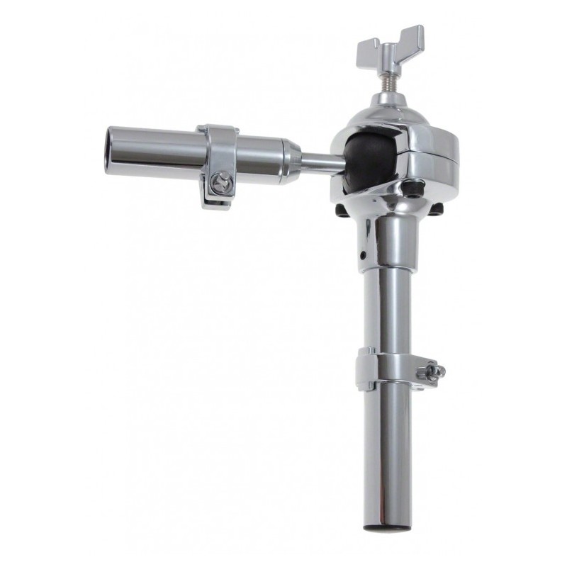 Sparedrum THB78 - Tom Holder Ball Joint 7/8" Tube