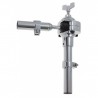 Sparedrum THB78 - Tom Holder Ball Joint 7/8" Tube
