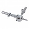 Sparedrum THB78 - Tom Holder Ball Joint 7/8" Tube