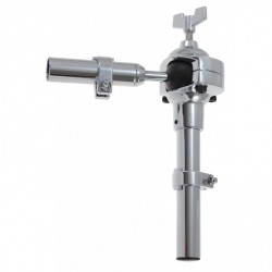 Sparedrum THB78 - Tom Holder Ball Joint 7/8" Tube