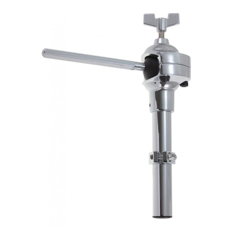 Sparedrum THBHE - Tom Holder Ball Joint Hexagonal Rod