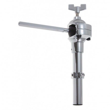 Sparedrum THBHE - Tom Holder Ball Joint Hexagonal Rod