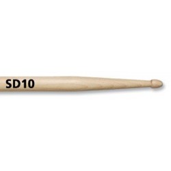 VIC FIRTH SD10 Swinger