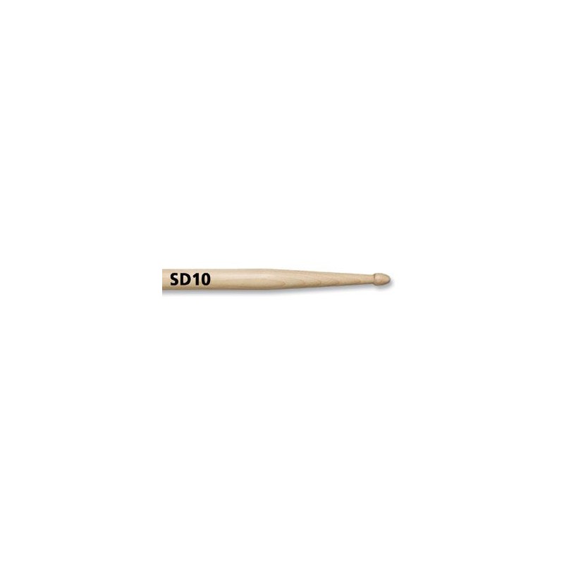 VIC FIRTH SD10 Swinger