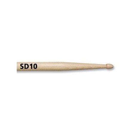 VIC FIRTH SD10 Swinger