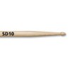 VIC FIRTH SD10 Swinger