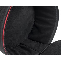 Stefy Line Set custodie misure STANDARD serie BM