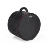 Stefy Line Set custodie misure STANDARD serie BM