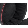 Stefy Line Set custodie misure ROCK serie BM