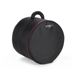 Stefy Line Set custodie misure ROCK serie BM