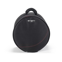 Stefy Line Set custodie misure ROCK serie BM