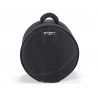Stefy Line Set custodie misure ROCK serie BM