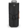 StefyLine Custodia semirigida per Hardware (90x35x30)