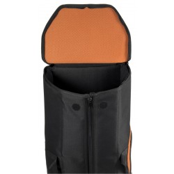 StefyLine Custodia semirigida per Hardware (90x35x30)