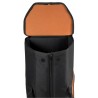 StefyLine Custodia semirigida per Hardware (90x35x30)
