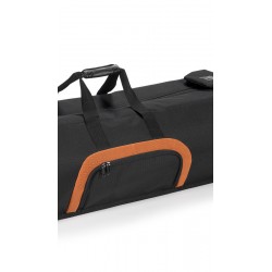 StefyLine Custodia semirigida per Hardware (90x35x30)