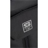 StefyLine Custodia semirigida per Hardware (90x35x30)