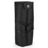 StefyLine Custodia semirigida per Hardware (90x35x30)