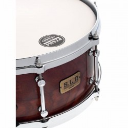 Tama LSP146-WSS - SLP Fat Spruce Abete 14×6″ Wild Satin Spruce