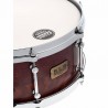 Tama LSP146-WSS - SLP Fat Spruce Abete 14×6″ Wild Satin Spruce